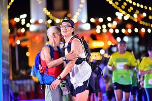 BIB: 438, 
                            <button type="button" onclick="openModal(21804065)" class="btn btn-primary btn-sm float-right btn-popup" data-toggle="modal" data-target=".modal-high-quality">
                        <i class="fas fa-shopping-cart"></i> Add to Cart
                    </button>
                                            <button type="button" onclick="isThisMe(21804065, true)" class="btn btn-success btn-sm float-right btn-popup btn-isme hidden" data-toggle="tooltip" data-placement="bottom" title="นี่คือรูปของคุณใช่ไหม คลิกที่นี่เพื่อเอาเข้าอัลบั้ม">
                        <i class="fas fa-plus"></i> Add to album
                    </button>
                    <button type="button" onclick="isThisMe(21804065, false)" class="btn btn-warning btn-sm float-right btn-popup btn-isnotme hidden">
                        <i class="fas fa-ban"></i> Remove from album
                    </button>